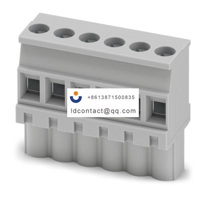 1937758 Phoenix Contact product image